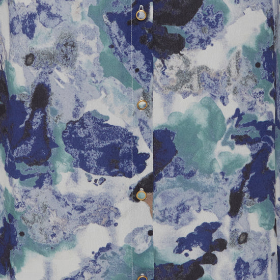 FpDana Tunika-Pluspige