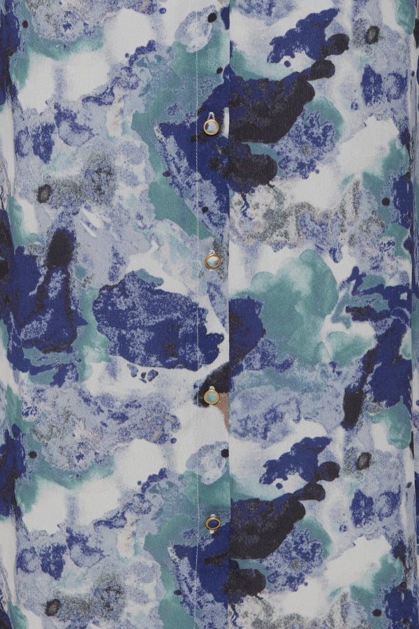 FpDana Tunika-Pluspige