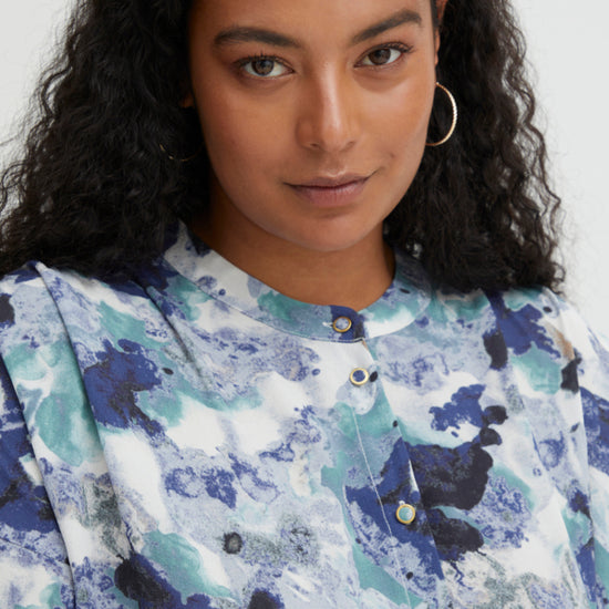 FpDana Tunika-Pluspige