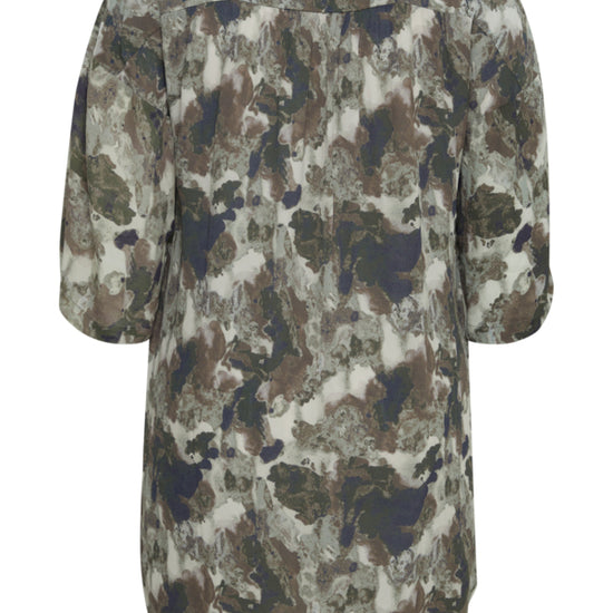 FpDana Tunika-Pluspige