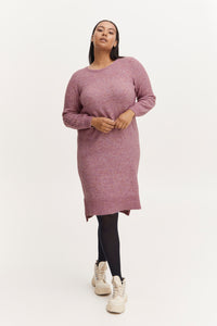 FpSandy Dress-Pluspige