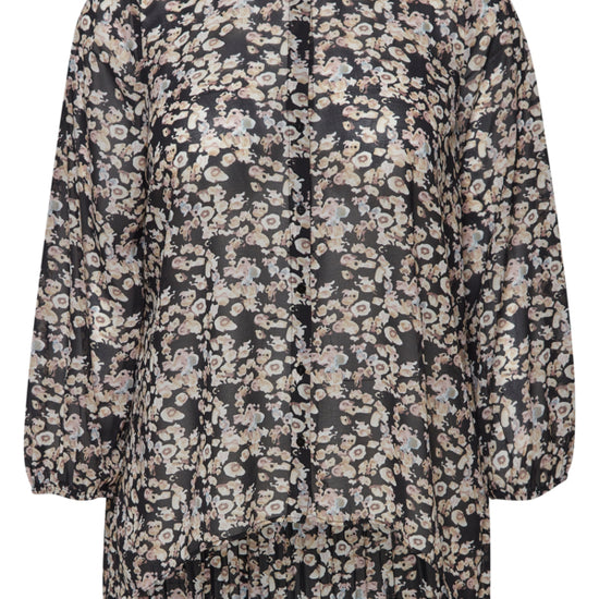 FpLinda Shirt-Pluspige