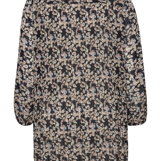 FpLinda Shirt-Pluspige