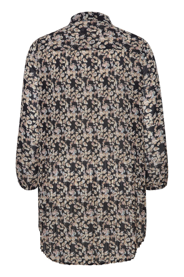 FpLinda Shirt-Pluspige