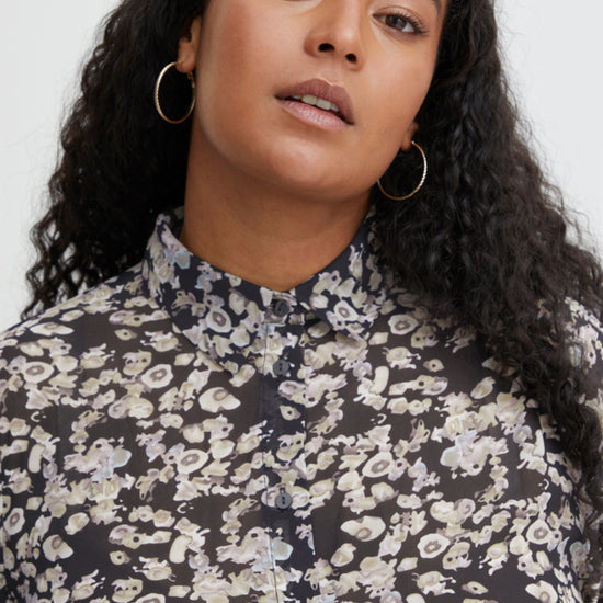 FpLinda Shirt-Pluspige