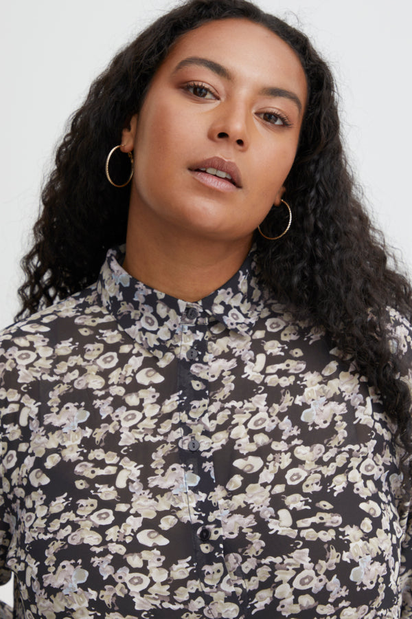 FpLinda Shirt-Pluspige