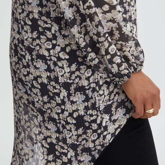 FpLinda Shirt-Pluspige