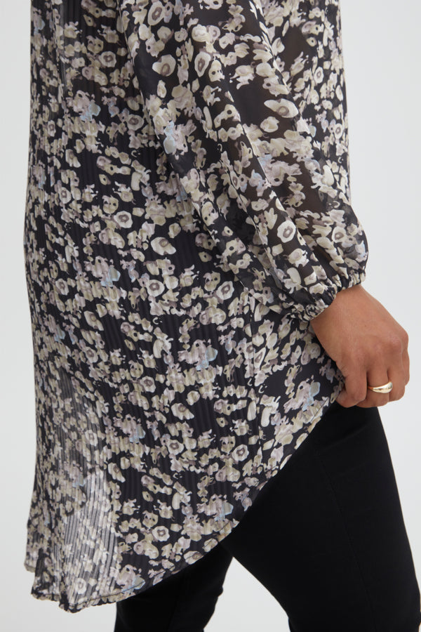 FpLinda Shirt-Pluspige