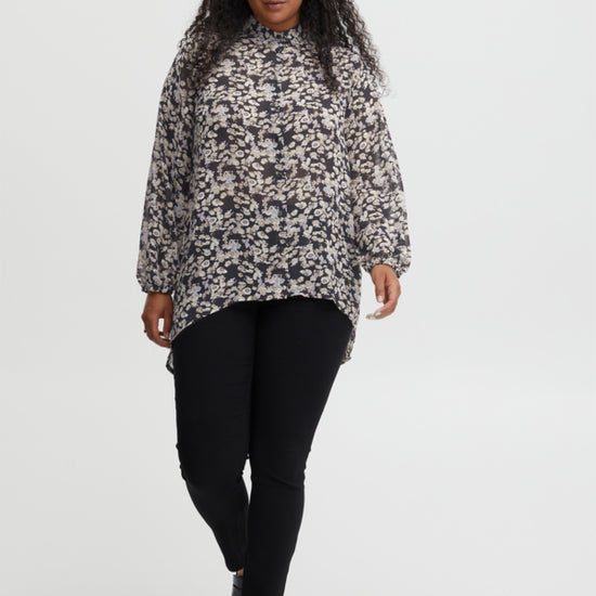 FpLinda Shirt-Pluspige