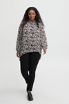 FpLinda Shirt-Pluspige