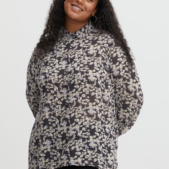 FpLinda Shirt-Pluspige