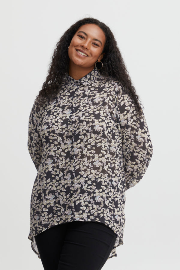 FpLinda Shirt-Pluspige