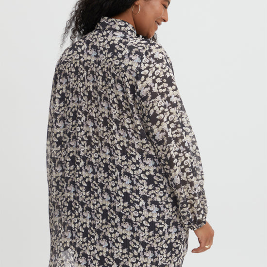 FpLinda Shirt-Pluspige