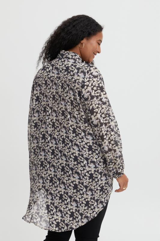 FpLinda Shirt-Pluspige