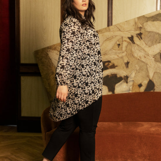 FpLinda Shirt-Pluspige