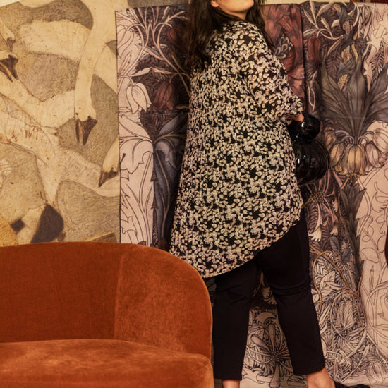 FpLinda Shirt-Pluspige