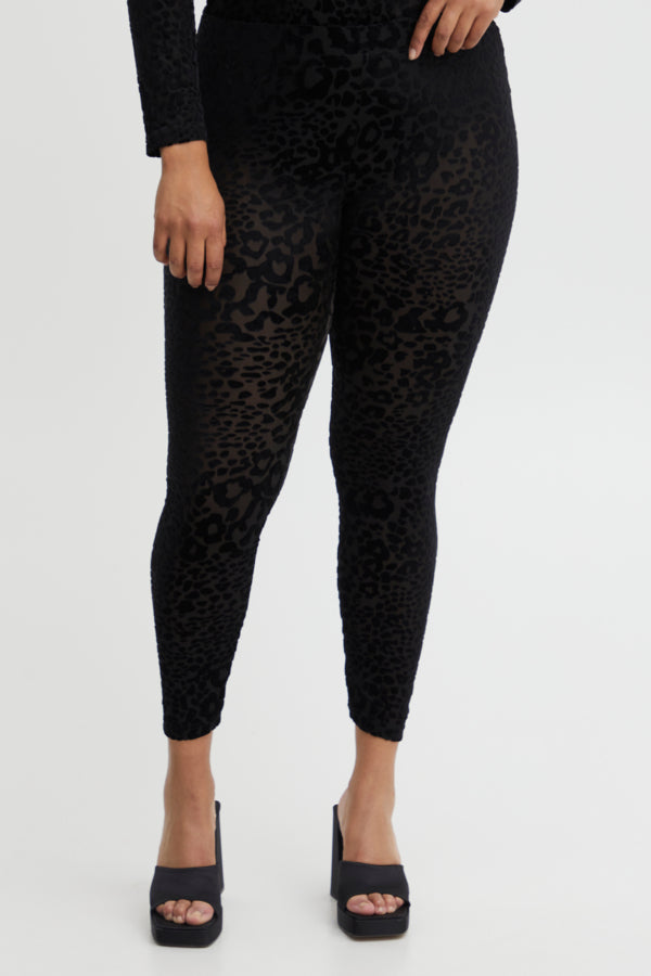 FpCandy Legging-Pluspige