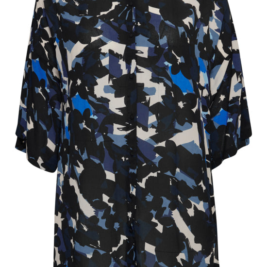 FpHelena Tunic-Pluspige