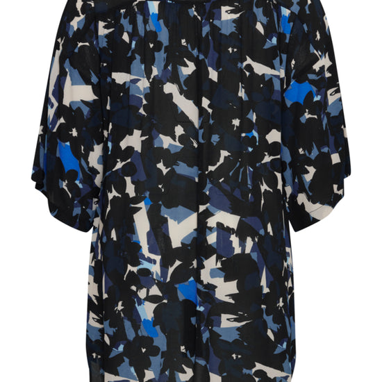 FpHelena Tunic-Pluspige