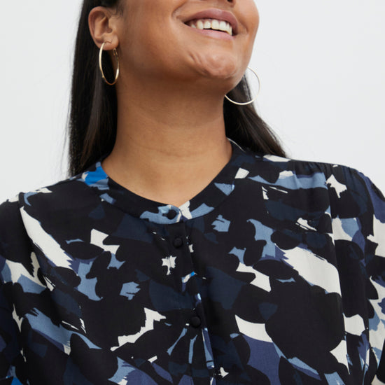 FpHelena Tunic-Pluspige