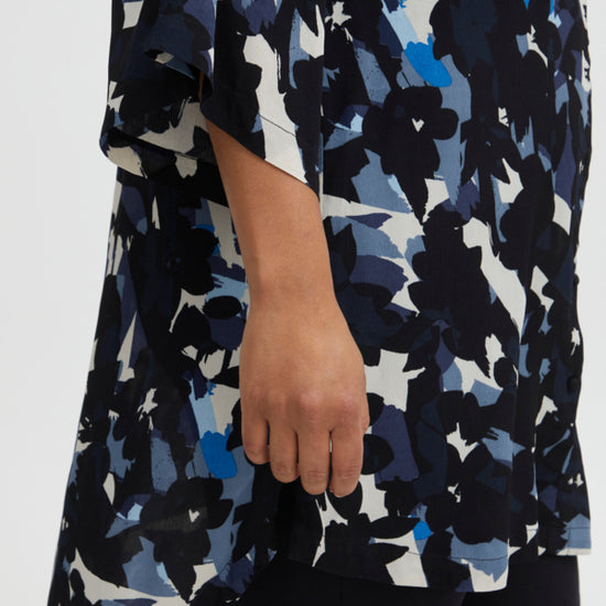 FpHelena Tunic-Pluspige