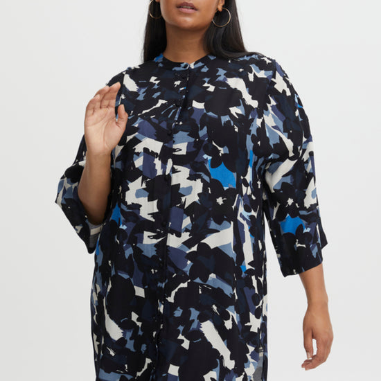 FpHelena Tunic-Pluspige