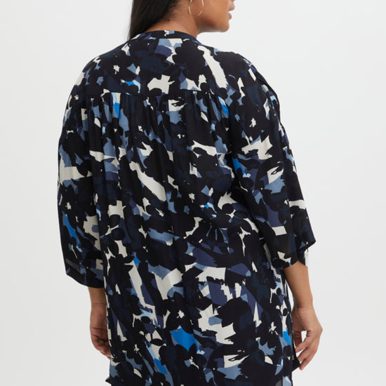 FpHelena Tunic-Pluspige