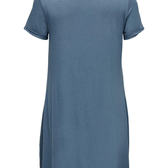 Jerseykjole fra Carmakoma-Pluspige