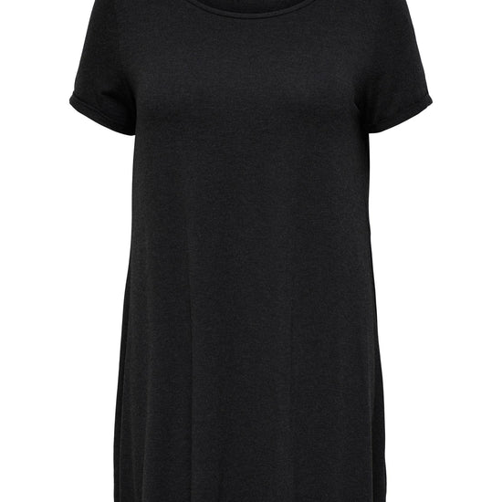 Jerseykjole fra Carmakoma-Pluspige