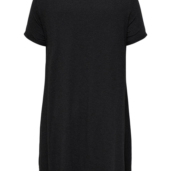 Jerseykjole fra Carmakoma-Pluspige