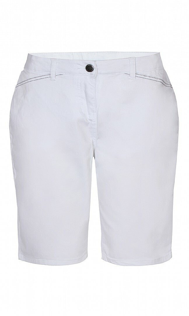 Shape-shorts fra Zhenzi - Noos