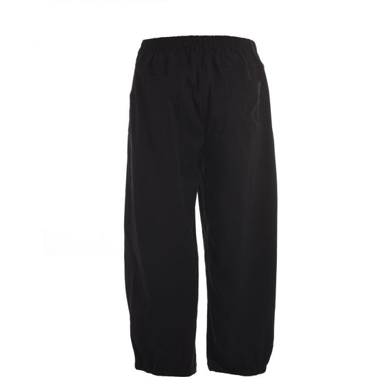Baggy pants fra Gozzip-Pluspige