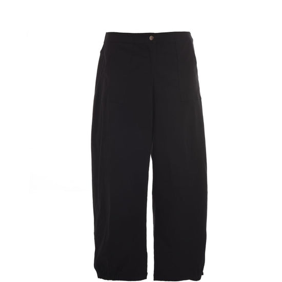 Baggy pants fra Gozzip-Pluspige