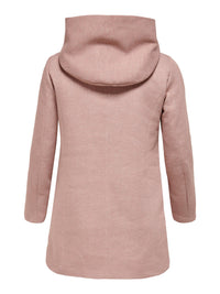 CarSedona Light Coat-Pluspige