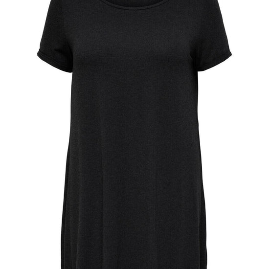 Jerseykjole fra Carmakoma-Pluspige