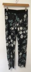 CpBritta Leggings-Pluspige