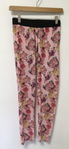 CpBritta Leggings-Pluspige
