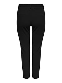 CarGoldtrash Classic Rib Pants-Pluspige