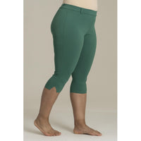 Capri leggings fra Sandgaard-Pluspige