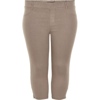 Capri leggings fra Sandgaard-Pluspige