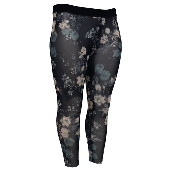 CpBritta Leggings-Pluspige