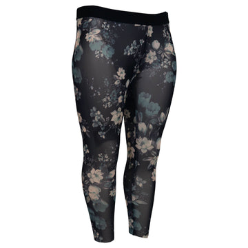 CpBritta Leggings-Pluspige