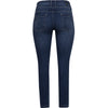 AdRome Jeans-Pluspige