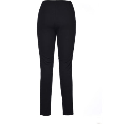 SgSara Leggings-Pluspige