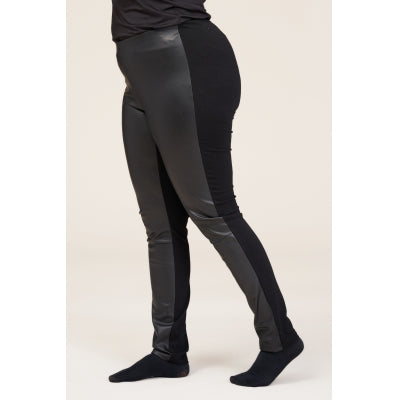 SgSara Leggings-Pluspige