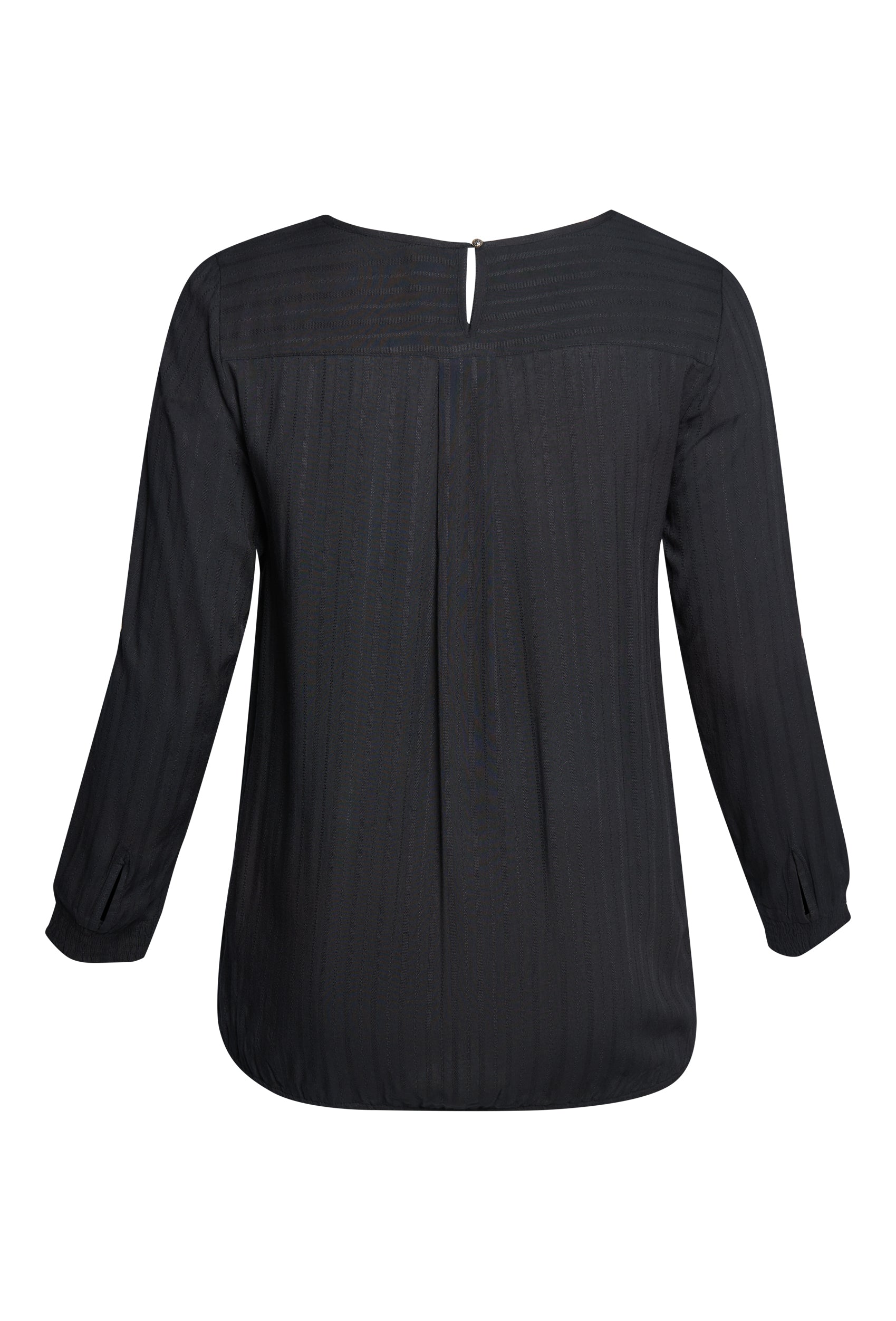 AdMagan Blouse-Pluspige
