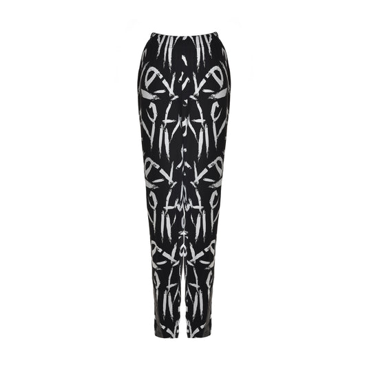 GoMira Leggings