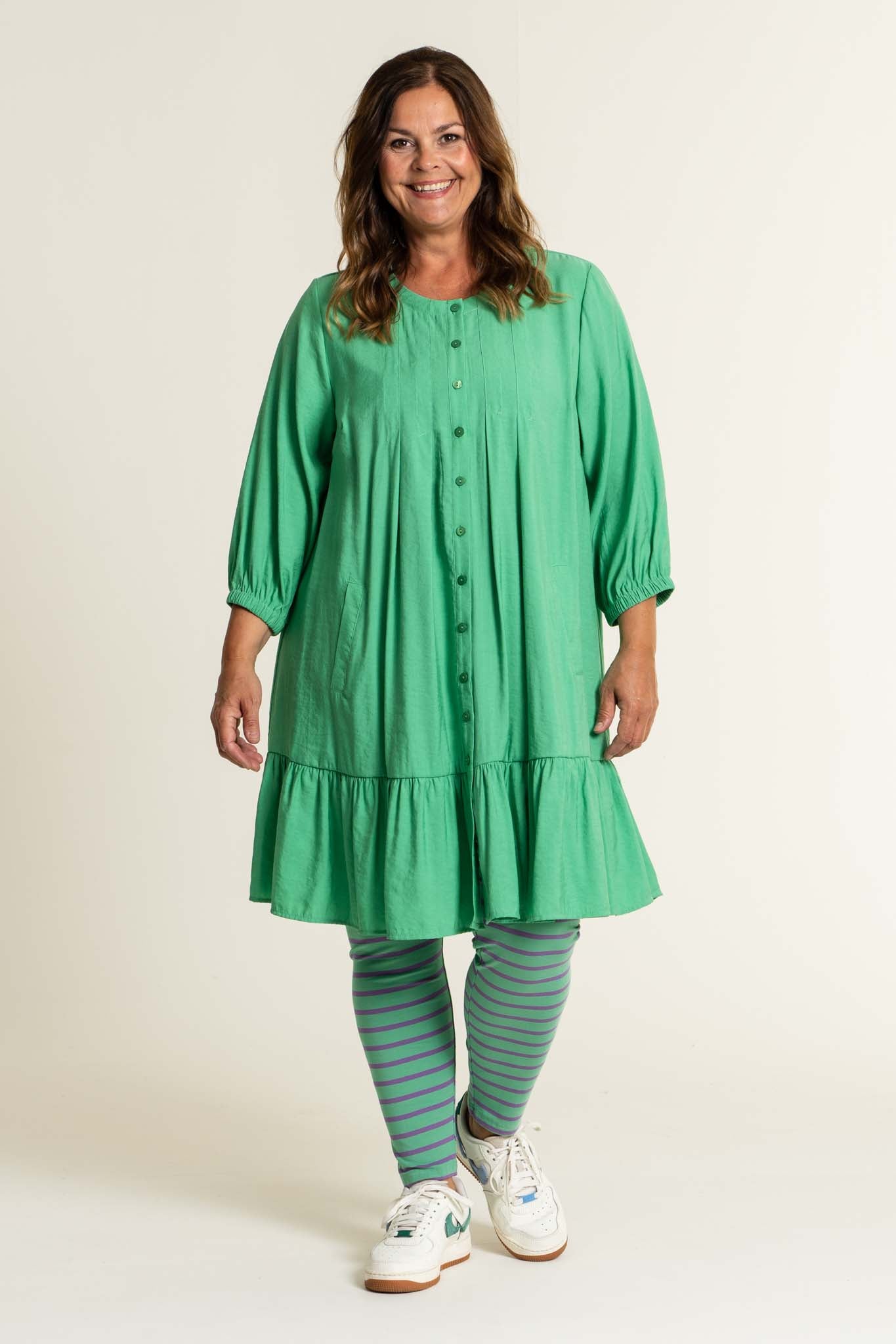 GoAmalia Tunic