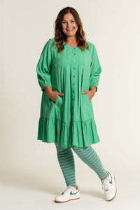 GoAmalia Tunic