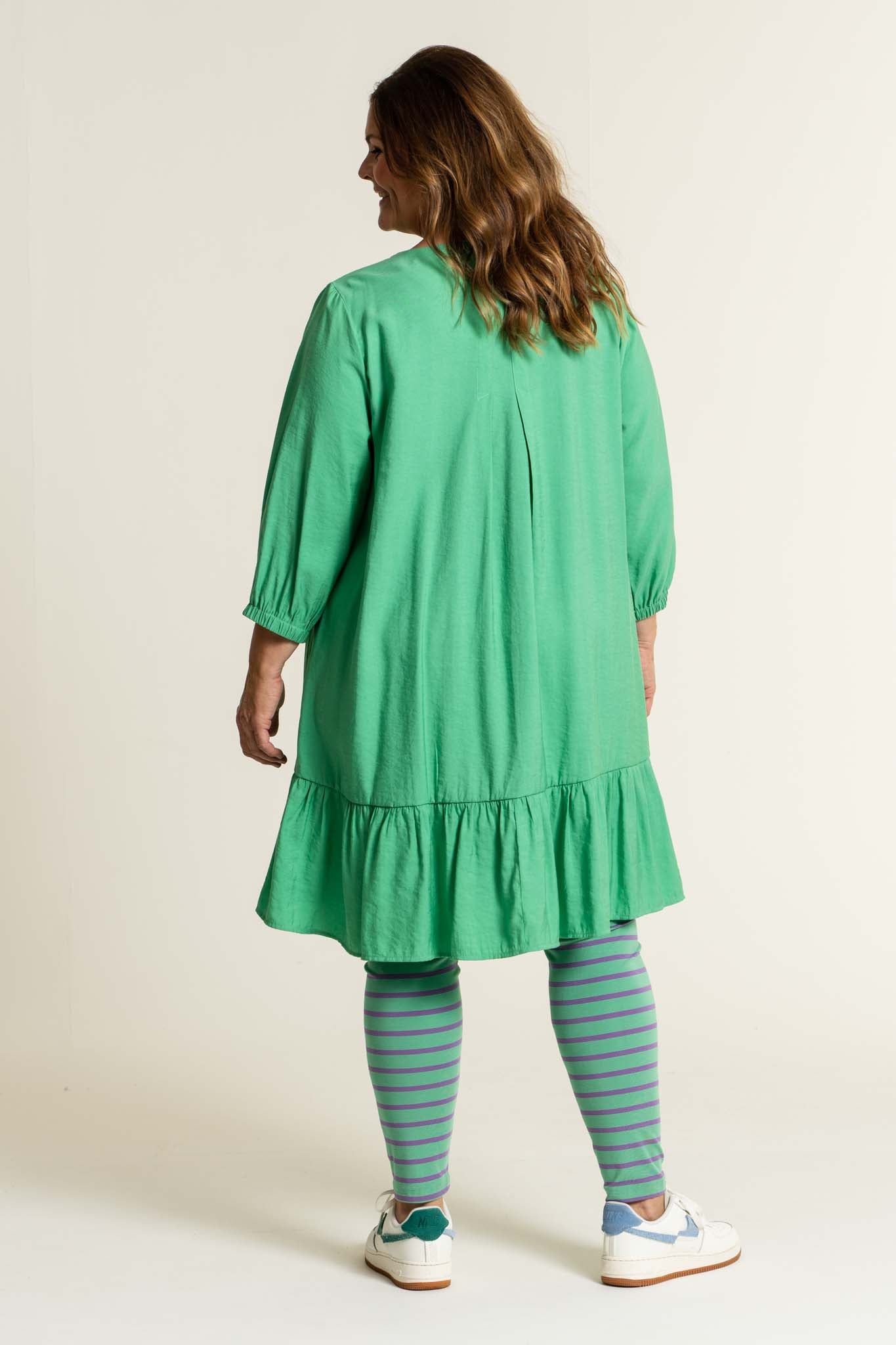 GoAmalia Tunic